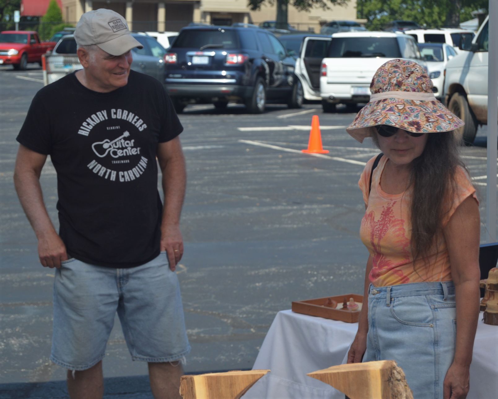 Hoppin aug 23 (22).JPG